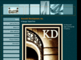 kennethdevelopment.com