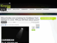 kingstonbeta.com