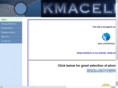 kma-enterprise.com