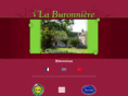 laburonniere.com