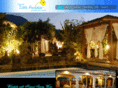 lagunalittleparadise.com