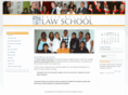 lawschool.co.za