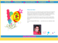 lifeofyourparty.com