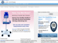 lifesystemsonline.com