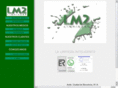limpiezaslm2.com
