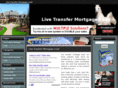 livetransfermortgagelead.biz