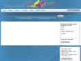 lncolombia.net