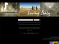 loving-italy.com