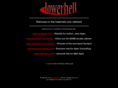 lowerhell.com