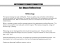 lvreflexology.com