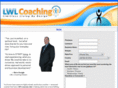 lwlcoaching.com