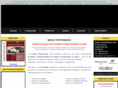 maroc-performance.com