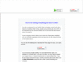 masterappraisalservices.net