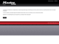 masterlockimages.eu