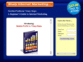 maximum-marketing-profits.com