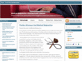 medical-malpractice-attorneys-and-lawyers.com