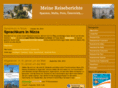 meinereiseberichte.com