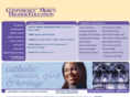 mercyhighered.org