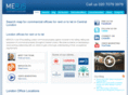 merjs-agency.com