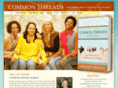 michellecandland.com