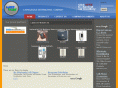 midwayllc.com