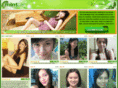 mintgirls.com