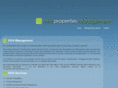 mintpropertiesmgmt.com