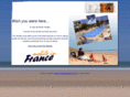 mobileinfrance.com