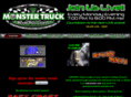 monstertruckradio.com