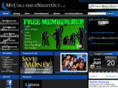 mycolumbusnightout.com