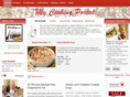 mycookingportal.com