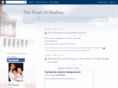 myheartofhealing.org