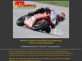 nationalprivateer.com