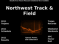 nchstrackandfield.com