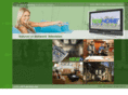 newhomeshowcasetv.com