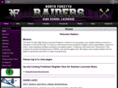nfraiderlax.com
