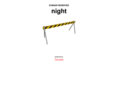 nightsoil.com