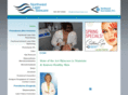 northwestlaserskincare.com
