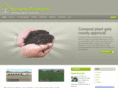 npcompost.net