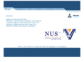 nusinformatica.com