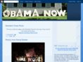 obamanowsign.com
