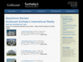 oceancity-beachfrontrentals.com