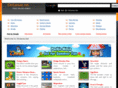okgames.net