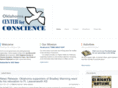 okobjector.org