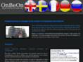 onbeon.com