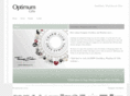 optimumgifts.com