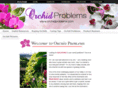 orchidproblems.com