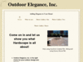 outdooreleganceinc.com