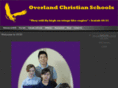 overlandchristian.org