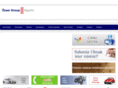 ozsergroup.com